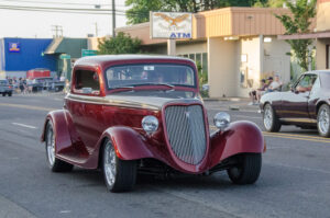 2019-SATURDAY-cruise-37