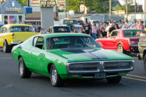 2019-SATURDAY-cruise-41