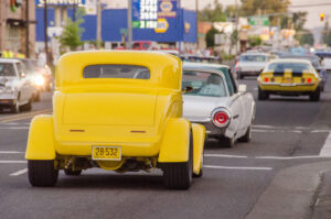 2019-SATURDAY-cruise-5