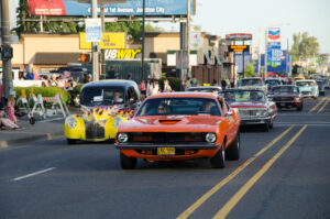 2019-SATURDAY-cruise-50