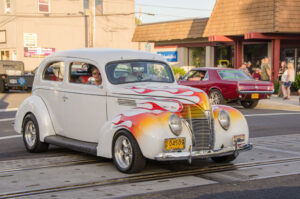 2019-SATURDAY-cruise-60