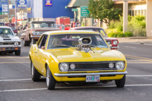 2019-SATURDAY-cruise-61
