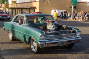 2019-SATURDAY-cruise-62