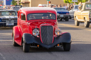 2019-SATURDAY-cruise-63