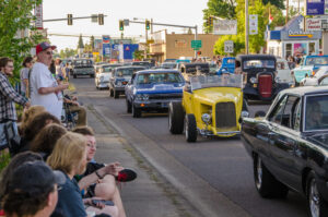 2019-SATURDAY-cruise-64