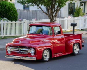 2021-Cruise-10