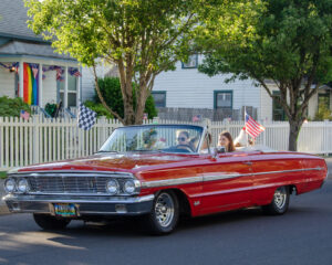 2021-Cruise-12