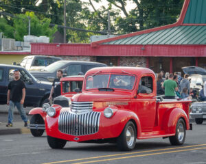 2021-Cruise-40