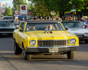 2021-Cruise-41