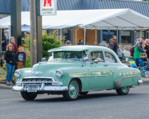 2021-Cruise-43