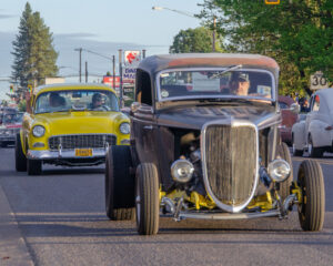 2021-Cruise-48