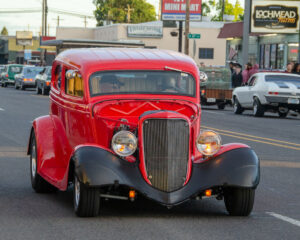 2021-Cruise-54