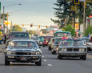 2021-Cruise-60