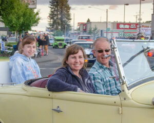 2021-Cruise-64