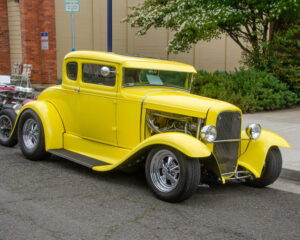 2021-Show-35