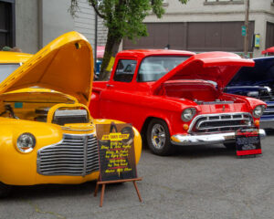 2021-Show-39