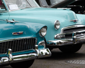 2021-Show-52