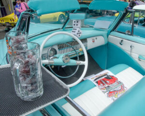 2021-Show-59