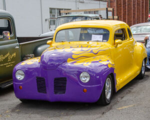 2021-Show-63