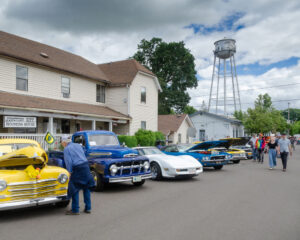 2021-Show-64
