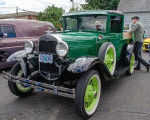 2021-Show-65