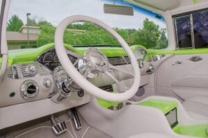 Award-Best of Show - Interior-13