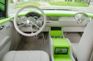 Award-Best of Show - Interior-20