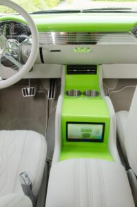Award-Best of Show - Interior-22