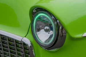 Award-Best of Show - Interior-9