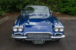 Award-Presidents Choice-7