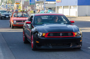 Fri Cruise-37