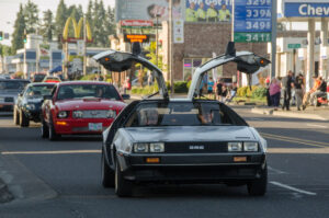 Fri Cruise-44