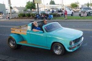 Friday Cruise-102