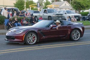 Friday Cruise-106