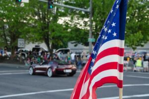 Friday Cruise-117