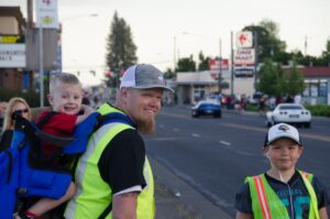 Friday Cruise-120