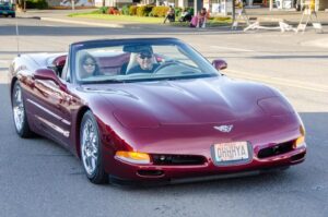 Friday Cruise-20