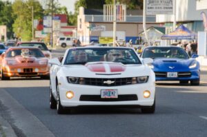 Friday Cruise-36