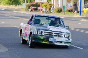 Friday Cruise-49