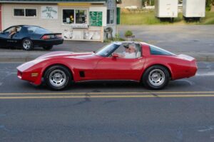 Friday Cruise-53