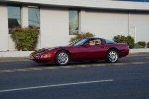 Friday Cruise-61