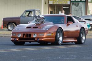 Friday Cruise-63