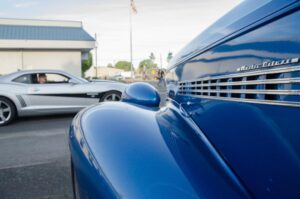 Friday Cruise-78