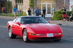 Friday Cruise-96