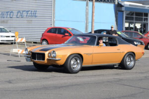 SSC_E9245