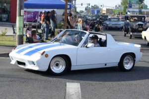SSC_E9278