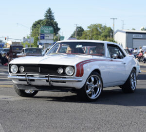 SSC_E9283