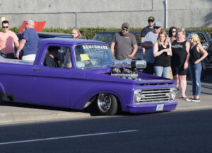 SSC_E9338