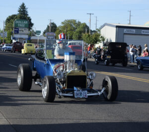 SSC_E9380