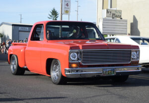 SSC_E9452